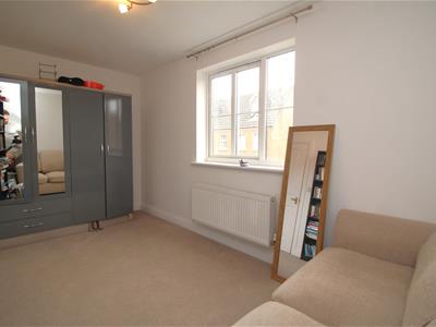 Picture 13